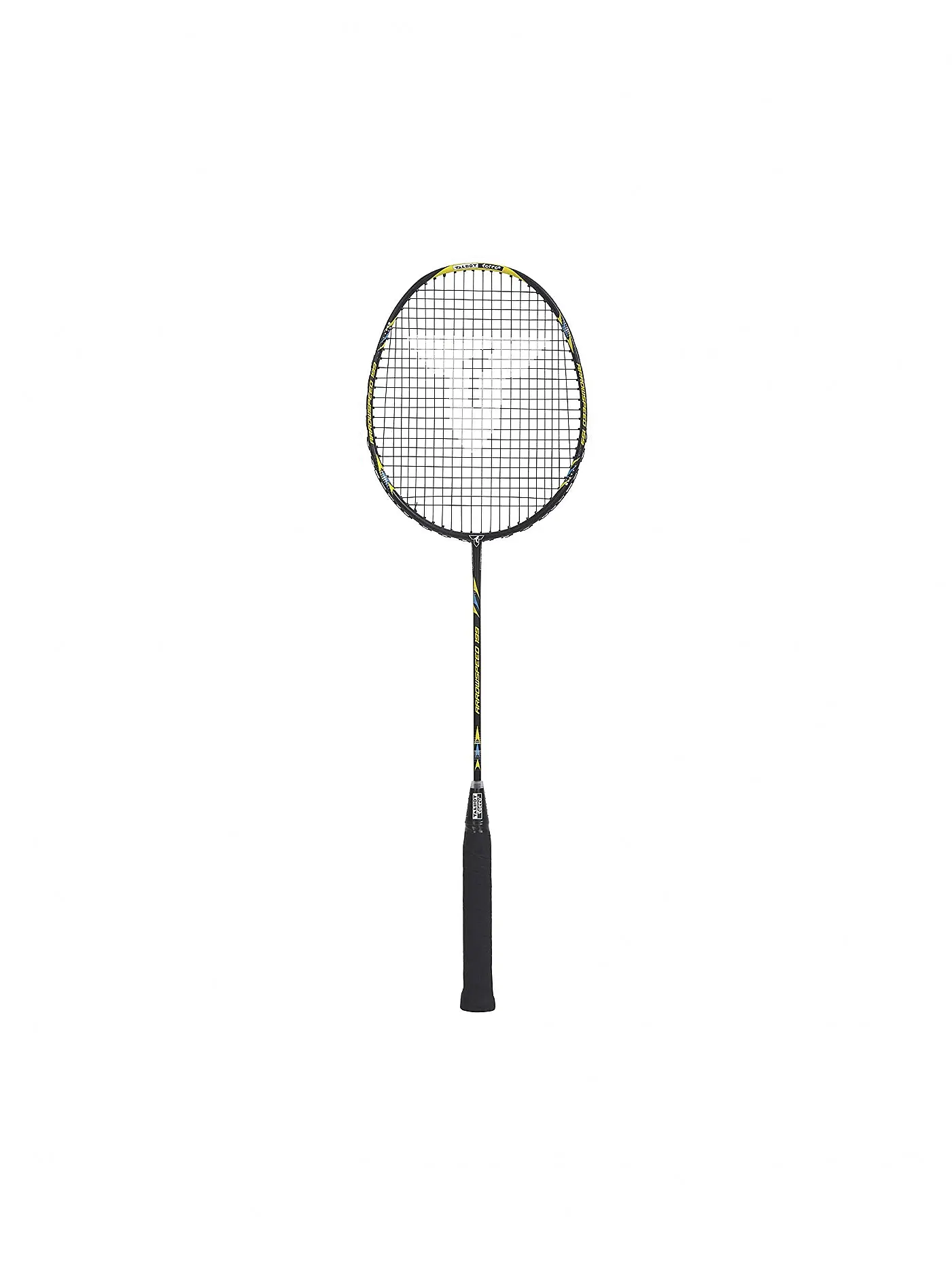 TALBOT TORRO | Badmintonschläger Arrowspeed 199 | 